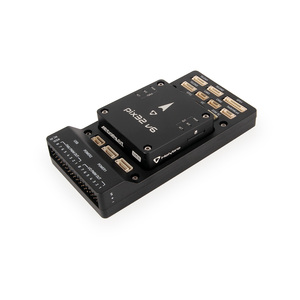 Module Holybro Pix32, ensemble standard uniquement, mini-accessoires pour usage extérieur, directement de l'usine - Product Image 4