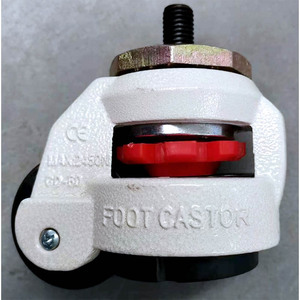 Biobase fume Hood axit kháng vật liệu hóa chất phòng thí nghiệm fume Tủ benchtop fume Hood - Product Image 3