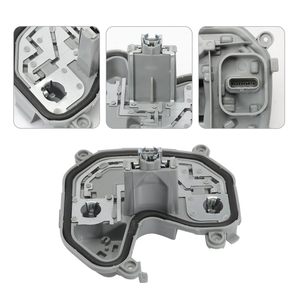 Support de feu arrière Jeep Renegade 68270837AA 68270892AA, côté gauche et droit, pièce de rechange en plastique, neuf - Product Image 4