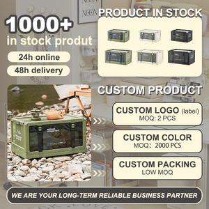 Складной органайзер для одежды - Product Image 4