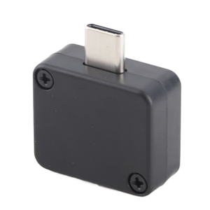 Caméra thermique portable pour téléphone mobile -20°C à 1000°C, petite caméra d'imagerie thermique prenant en charge la température maximale, minimale et centrale - Product Image 5