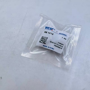 Groothandel Retail Hoge-stabiliteit Stille VEK Naaldlagers HK1312 Hoge Kwaliteit P6 13*19*12mm - Product Image 2