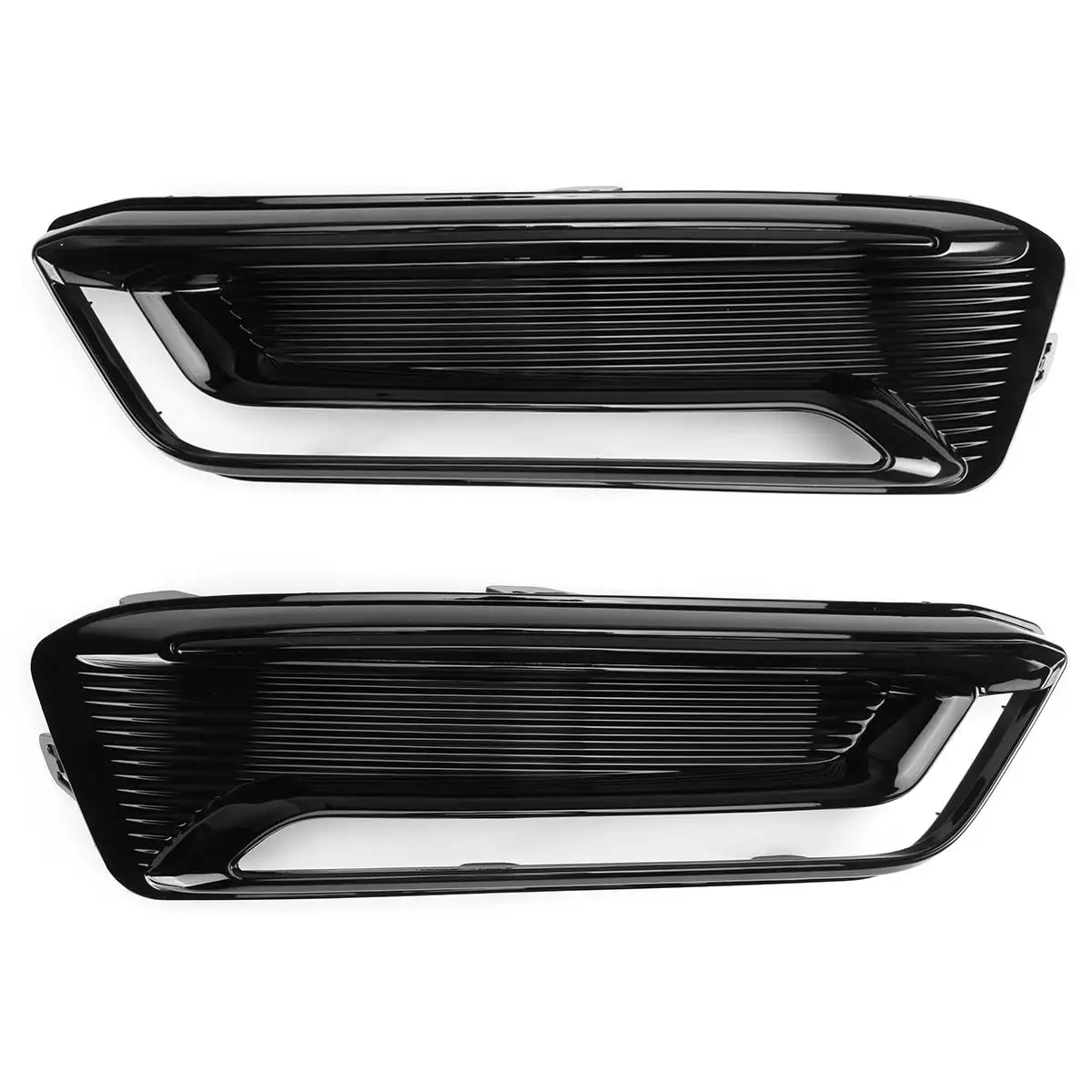 Pair