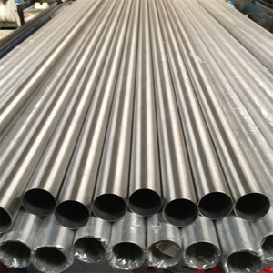 ASTM A213 A312 <strong>A269</strong> standard seamless stainless steel pipe 304 316 316L TP304 <strong>TP316</strong> welded stainless steel tube - Product Image 6