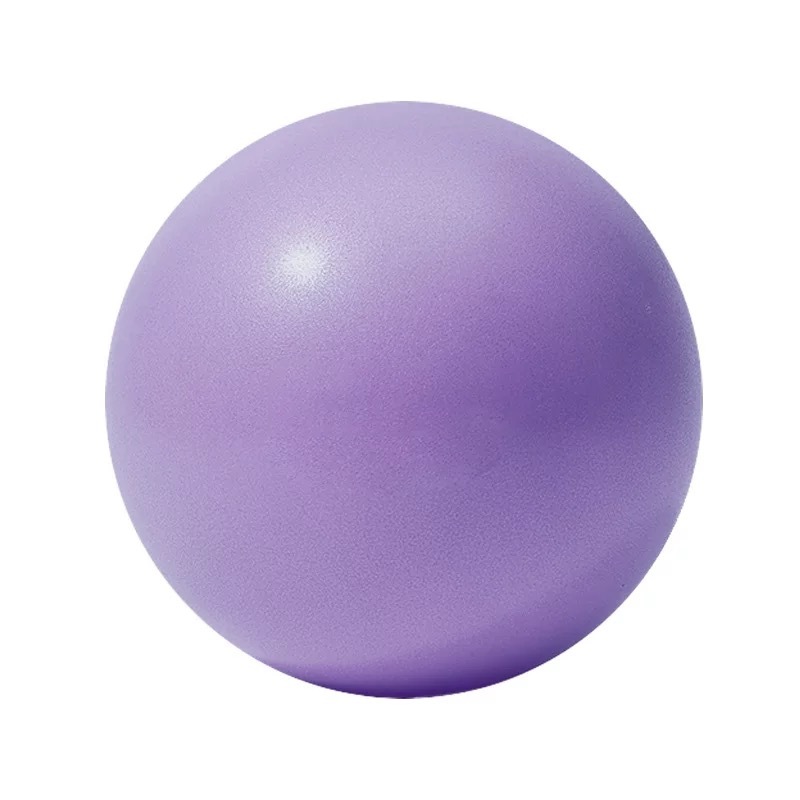 Wholesale PVC Pilates Yoga Ball for