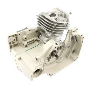 Kit Motore Completo di Grado Professionale MAMIGA per Modelli MS240 e MS260 503172, Motosega a Benzina a 2 Tempi - Product Image 1