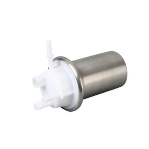 Bombas de Inyección de Combustible, Repuestos de Moto, Bomba de Combustible Eléctrica para Honda, Nissan, Toyota, Kia, Mazda PGM-FI, Número de Pieza: 16700-KRB-06 - Product Image 3