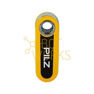 Pilz 402260BK - Nuovo - Product Image 1