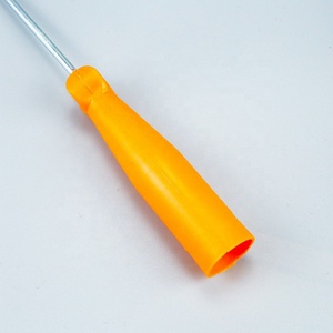 4 "sơn con lăn & bộ phận <span class=keywords><strong>Mini</strong></span> sơn Con lăn dài nhựa xử lý Con lăn cho bức tranh - Product Image 5