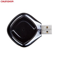 V-90E CHUNGHOP ce télécommande mini climatiseur smart voix télécommande ac
