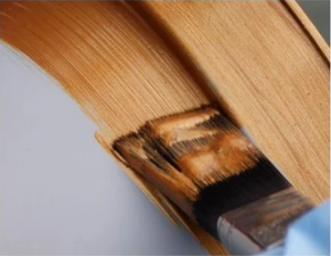 Металлический порошок из медного сплава Cu90Sn10 Cu85Sn15 Cu80Sn20, порошок из сплава на медной основе, порошок оловянной бронзы - Product Image 5