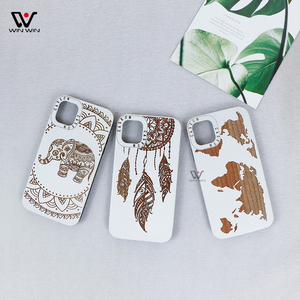 <span class=keywords><strong>Funda</strong></span> de teléfono hawaiana, carcasa <span class=keywords><strong>personalizada</strong></span> de tortuga Aloha para <span class=keywords><strong>iPhone</strong></span> <span class=keywords><strong>14</strong></span> <span class=keywords><strong>Pro</strong></span>, novedad - Product Image 3