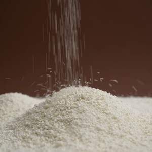 Lettiera per Gatti Ecologica in Cassava 2,4kg Deodorante con Colore Personalizzabile Prodotti per la Pulizia e la Toelettatura degli Animali - Product Image 5