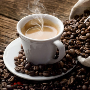 Crema para Café HALAL ISO con 28-35% de Grasa, Cuántas Calorías Contiene, Información Nutricional - Product Image 6