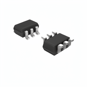 BOM IC In Stock Buy Online Electronic Components LTC2630HSC6-HM8 6 TSSOP, SC 88, SOT 363 Data Acquisition - Product Image 1