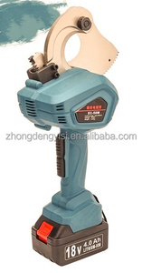 EC-54/65M New Type Extended Hand Cable Cutting Tool Ratchet Wire <b>Cutter</b> Ratchet Wire <b>Cutters</b> - Product Image 6