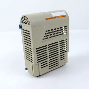 โมดูลเอาต์พุตดิจิตอล Ovation รุ่น 1C31122G01 ของแท้ 100% ใหม่เอี่ยม 5-60 VDC - Product Image 2