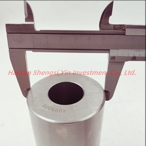 <span class=keywords><strong>Pin</strong></span> <span class=keywords><strong>Piston</strong></span> chính xác 4095009 phù hợp an toàn - Product Image 3