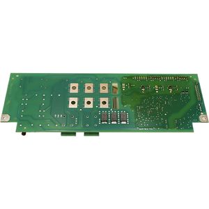 ชุดควบคุมเครื่องยนต์ 6RY1803-0CA04 C98043-A7115-L12 บอร์ดควบคุมเกียร์ - Product Image 2