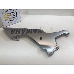 Indicatore di Direzione Sinistro per Kawasaki ZX 6R 2007 2008, Sistema di Illuminazione per Moto - Product Image 5