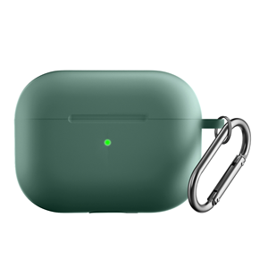 Coque en silicone souple écologique personnalisée, neuve, de gros, pour tous les modèles, avec design protecteur - Product Image 2