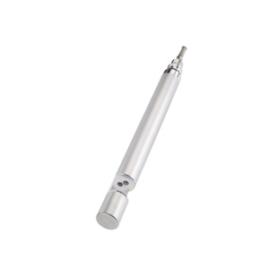 Endres+Hauserr FDU91-RG2AA Portée de mesure jusqu'à 10 m - Product Image 5