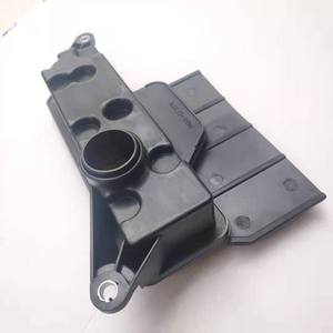 Filtre de boîte de vitesses automatique U661E pour Camry, RAV4, Sienna, qualité taïwanaise, 35330-48020, neuf et d'occasion - Product Image 5