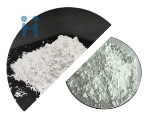 Integratore di salute alla rinfusa 99% litio orotato con il miglior prezzo - Product Image 3