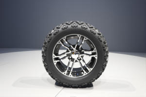 <span class=keywords><strong>Pneus</strong></span> de golf tout-terrain noirs 20*10 <span class=keywords><strong>12</strong></span>'' en gros, <span class=keywords><strong>pneus</strong></span> de karting avec jante, <span class=keywords><strong>pneus</strong></span> Excel Classic DOT avec jante pour VTT, UTV, buggy - Product Image 6