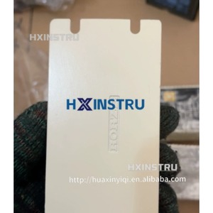 Rorze <b>RC</b>-234 RC234 Generate Master <b>Controller</b> Used H - Product Image 3