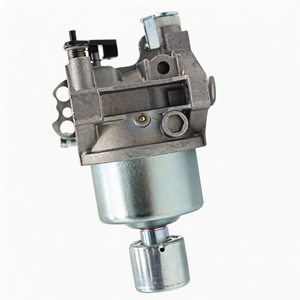 <span class=keywords><strong>Carburateur</strong></span> 592952 compatible avec moteur 500cc 17,5hp 19,5 19HP 594492 591736 794136 796587 33R877 331707 331777 331877 31Q677 33M977 - Product Image 4