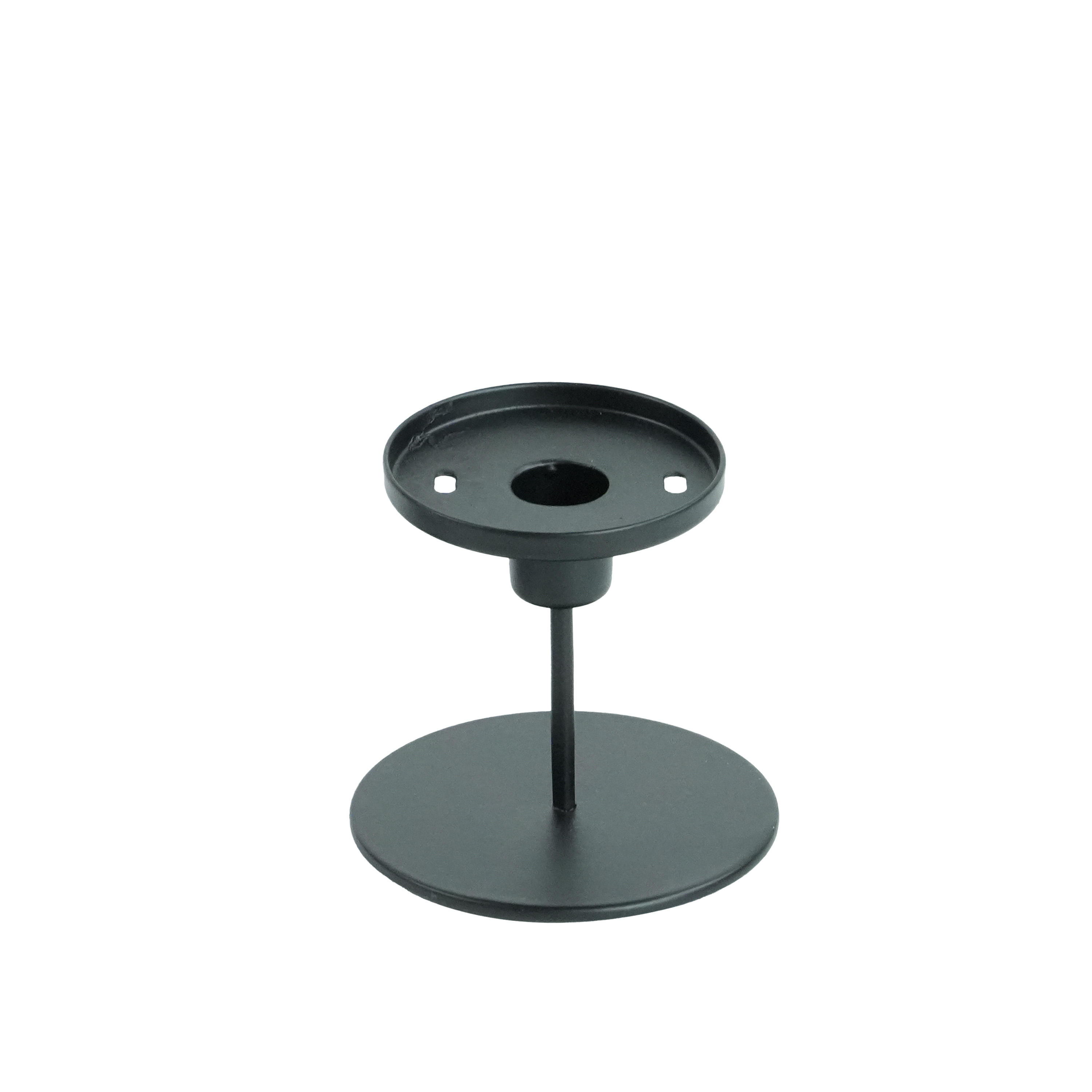 10 cm * 9.5 cm(3.94in*3.74in)
