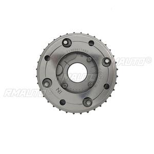 11368617692 Piñón de distribución de admisión y escape del árbol de levas, ajustador de admisión del motor, kit de carrocería para accesorios de coche BMW - Product Image 3