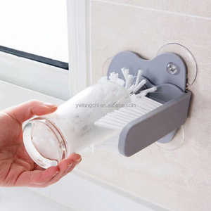 Cepillo Mágico Giratorio para Fregadero 2026, <span class=keywords><strong>el</strong></span> Más Vendido, con Rodillo de PP para Limpiar Botellas/Tazas, <span class=keywords><strong>el</strong></span> <span class=keywords><strong>Mejor</strong></span> Cepillo para Fregar y Limpiar en Seco - Product Image 3