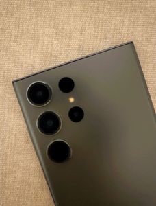 Second Hand Mobile Phone for Samsung <strong>Galaxy</strong> S10 S21 <strong>S22</strong> S20 S23 S24 S25 <strong>Ultra</strong> <strong>5G</strong> Unlocked Used Smartphones - Product Image 2