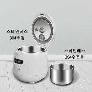 Smart Mini Steam Humidifier Top Fill Water Heater Boiled <strong>Nebulizer</strong> Diffuser Warm Mist Humidifier Umidificador Air Humidificateur - Product Image 6