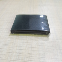 Manchon de protection de carte de jeu Anime mat sacs en plastique pp personnalisés pochette de carte de jeu yugioh