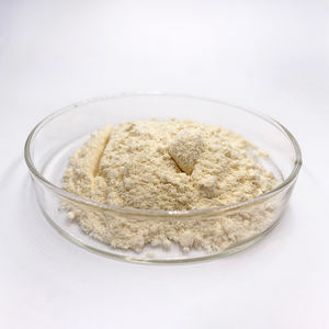 Cápsulas de Fitosteróis de Fornecimento de Fábrica, Unsaponificáveis de Soja Aocado ASU - Product Image 2