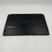 Ordinateur portable de jeu MSI GS75 Stealth d'occasion, processeur I7-8750H, carte graphique RTX 2070 (8 Go), 16 Go de RAM, SSD 512 Go, écran 17,3 pouces FHD