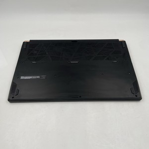 Portátil para Juegos <span class=keywords><strong>MSI</strong></span> GS75 Stealth Usado, I7-8750H, RTX <span class=keywords><strong>2070</strong></span> (8GB), 16GB RAM, 512GB SSD, Pantalla FHD de 17.3 Pulgadas - Product Image 4