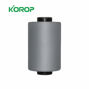 Phụ tùng ô tô Hệ thống treo phía trước Trục cao su <span class=keywords><strong>bushing</strong></span> 90389-14007 90389-14036 cho Toyota Hiace - Product Image 1