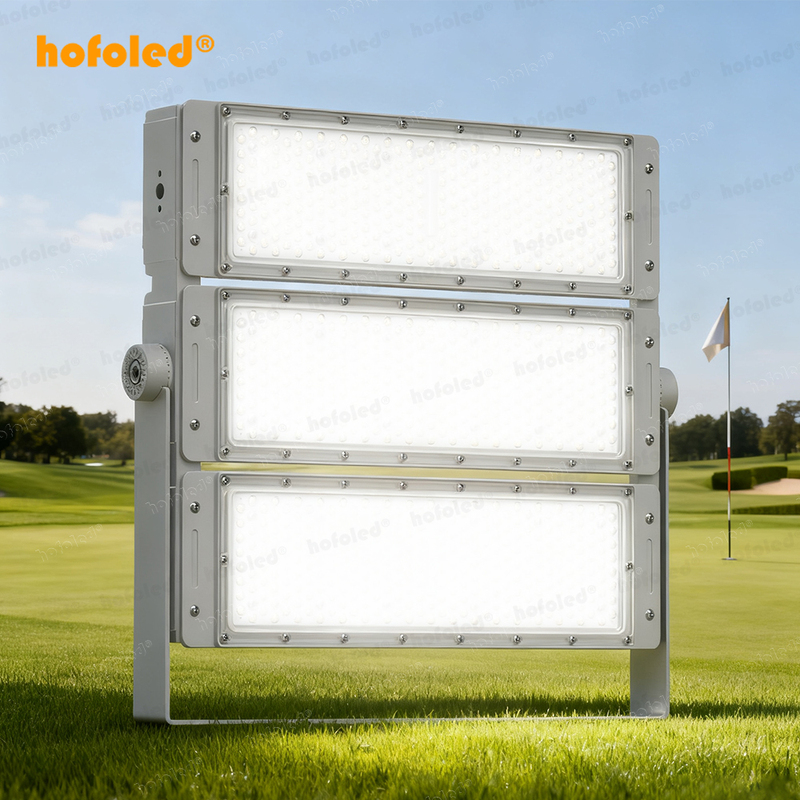 160lm w 2000watt Drive External U