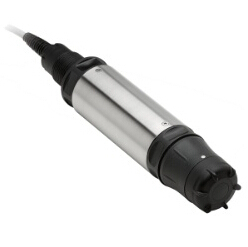 Sensor de Proceso LDO sc LXV416.99.20001 LXV416.99.20011  LXV416.99.20021  LXV416.99.20031 - Product Image 1