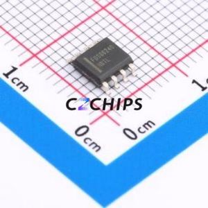 ทรานซิสเตอร์ภาคสนามทรานซิสเตอร์ (มอสเฟท) ของแท้และใหม่ FDS86240 SO-8ชิ้นส่วนอิเล็กทรอนิกส์ - Product Image 1