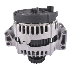 <span class=keywords><strong>Alternatore</strong></span> sistemi elettrici Auto adatto per Volvo S60 3.0 <span class=keywords><strong>L</strong></span> T6 AWD 2010 2013 S80 3.0L T6 AWD 2007-2010 6 g9n10300ma OEM - Product Image 3