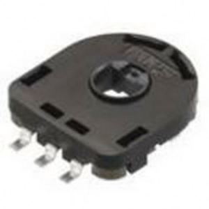 RDC503051A Position Sensor Electronic Component - Product Image 1