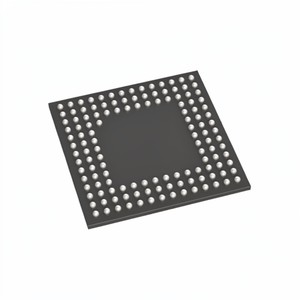 Componentes Electrónicos Originales Memory SM671PXC-ADST 153 TFBGA, Servicio Integral - Product Image 1