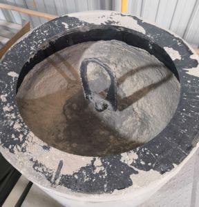 Aws e6013 fundente <span class=keywords><strong>de</strong></span> <span class=keywords><strong>soldadura</strong></span> <span class=keywords><strong>de</strong></span> flujo <span class=keywords><strong>en</strong></span> <span class=keywords><strong>polvo</strong></span> para hacer electrodo <span class=keywords><strong>de</strong></span> <span class=keywords><strong>soldadura</strong></span> - Product Image 6