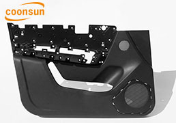 Tùy chỉnh nhanh chóng khuôn ép nhựa nguyên mẫu cho nhu cầu cao Tự động thiết bị CNC gia công vật liệu thép không gỉ khả năng - Product Image 3
