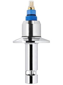 เซ็นเซอร์วัดค่าการนำไฟฟ้าแบบแอนะล็อก endress Hauser CLS16B CLS16B-AACC401A + KAZ1 - Product Image 2
